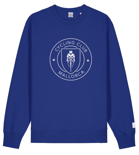 Roundneck Sweatshirt ES TRNC
