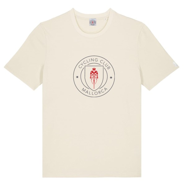 Herren T-Shirt RIDER
