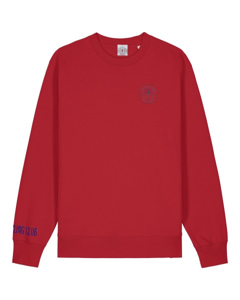 Crewneck Sweatshirt HUGO