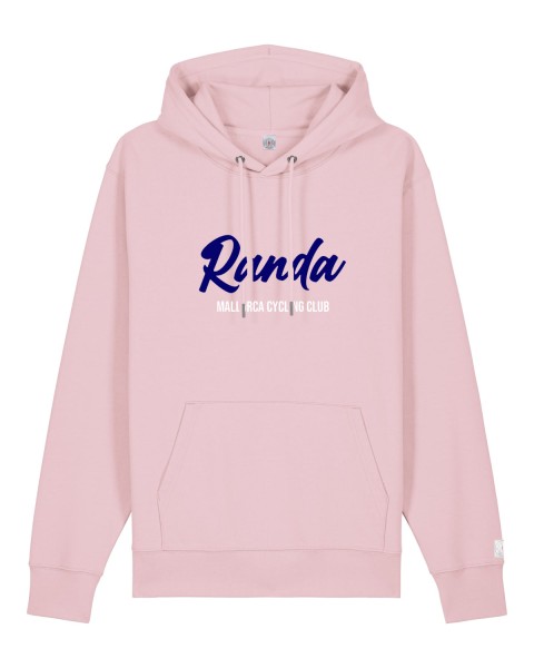 Hoodie RANDA