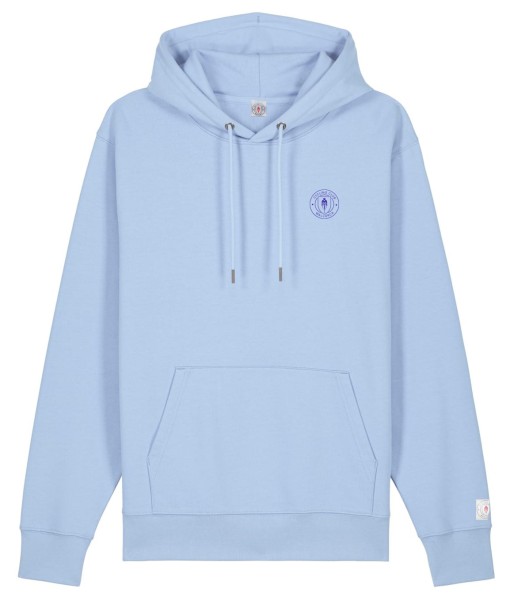 Herren Hoodie PAGUERA