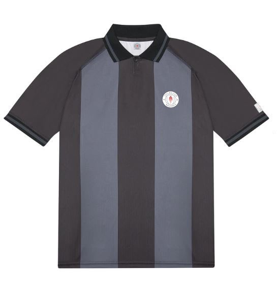 Active Poloshirt RAPIDO