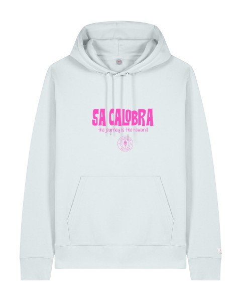 Hoodie SA CALOBRA