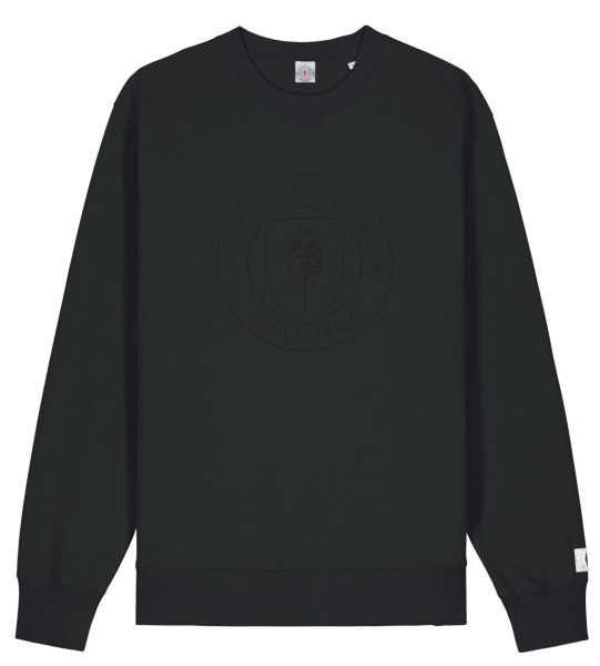 Roundneck Sweatshirt ES TRNC