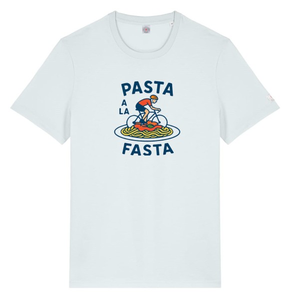 T-Shirt PASTA A LA FASTA