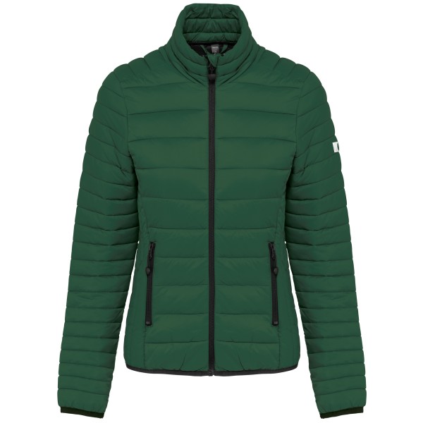 Damen Steppjacke CAMPOS
