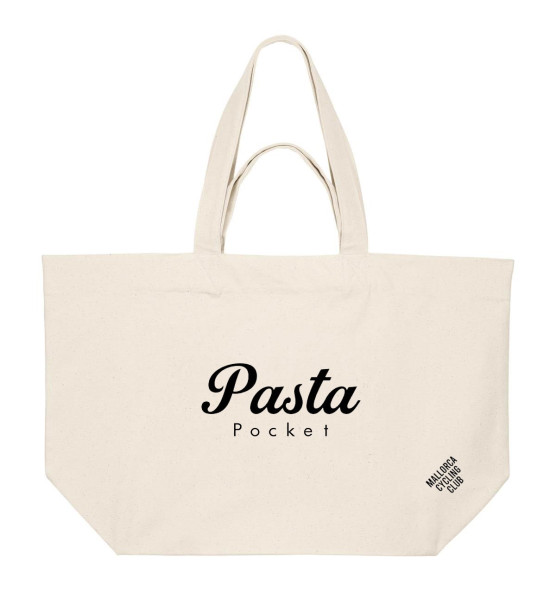 Shopping Bag PASTA POCKET
