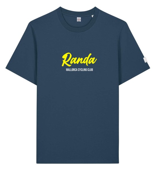 T-Shirt RANDA