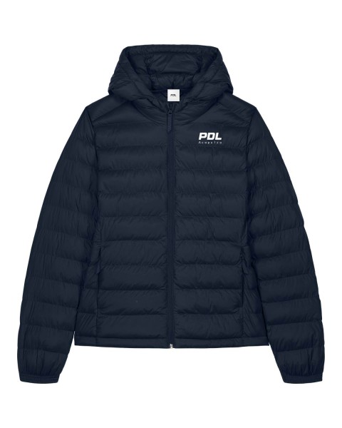 Damen Steppjacke BAJADA