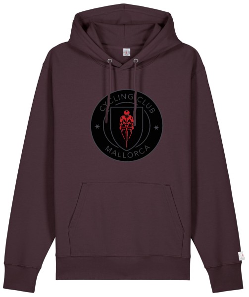 Hoodie THE DARK EDITION