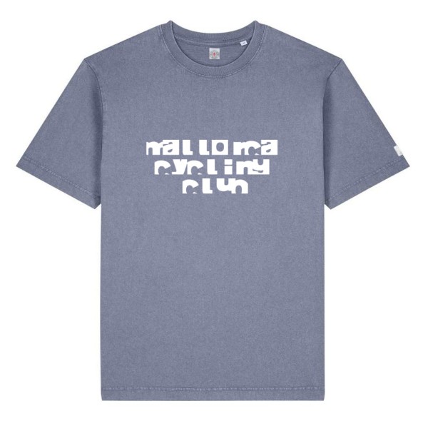 T-Shirt FRAGMENT