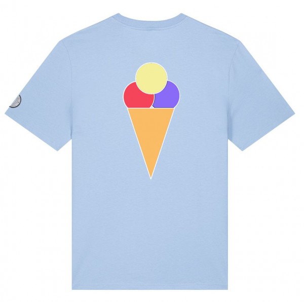 T-Shirt ICECREAM