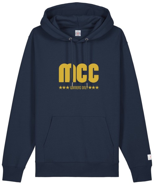 Hoodie WINNERS ONLY