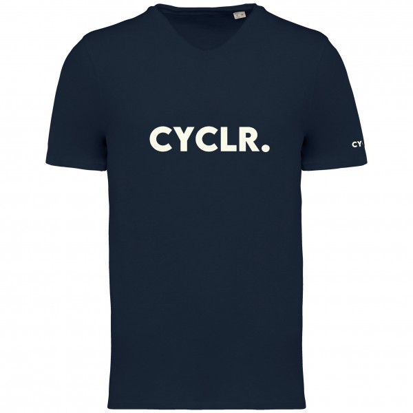 Men´s T-Shirt CYCLR.MOD.28