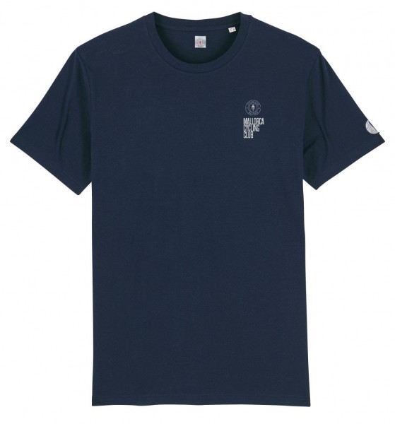 Herren T-Shirt PALMA