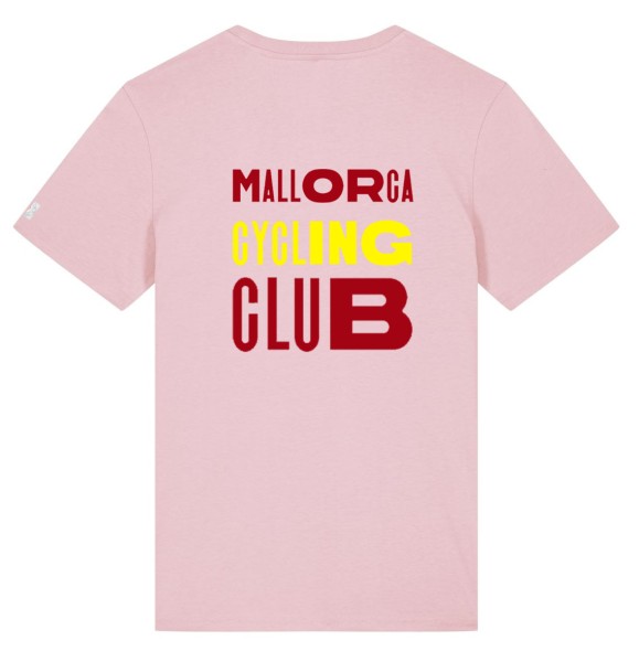 Roundneck T-Shirt BOLD