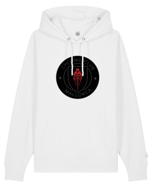 Hoodie THE DARK EDITION