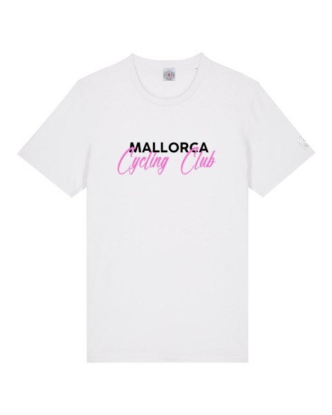 T-Shirt SIESTA