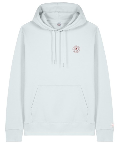 Herren Hoodie PAGUERA