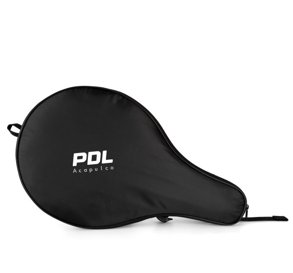 Schläger Tasche PALA BAG