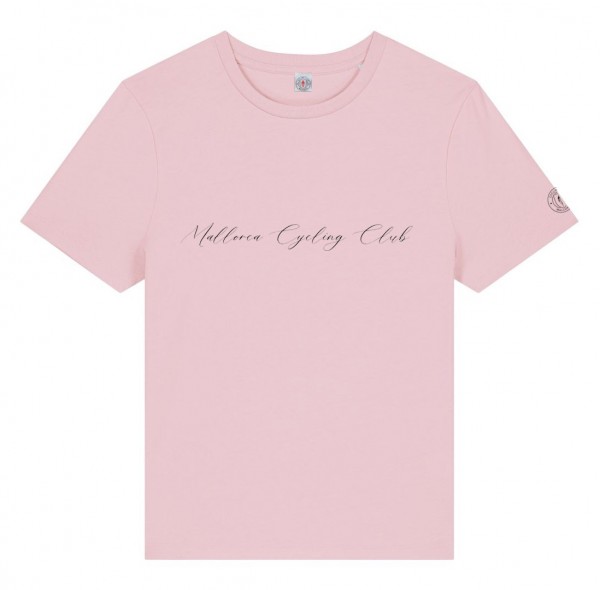 Damen T-Shirt ALEXANDRA