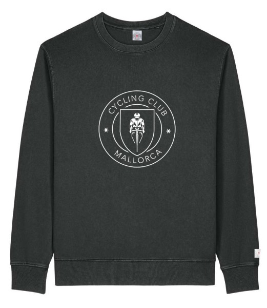 Vintage Sweatshirt LA RAMBLA