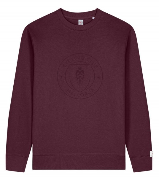 Herren Sweatshirt PASSION