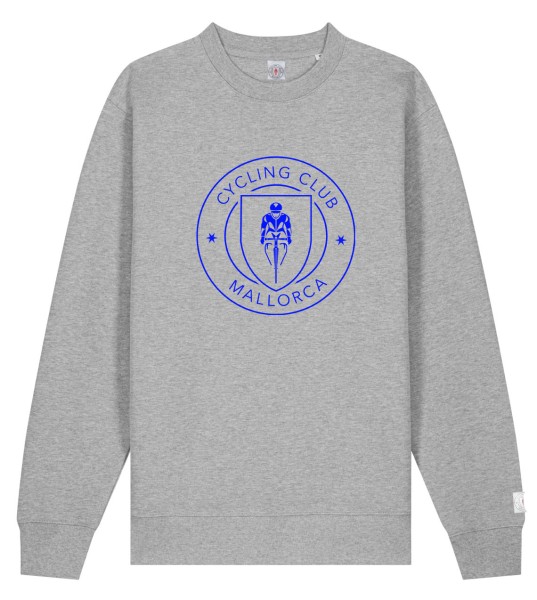 Roundneck Sweatshirt ES TRNC
