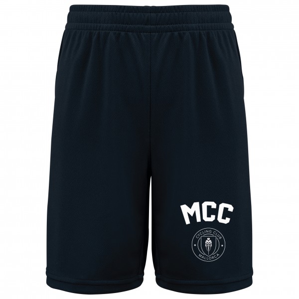 Herren BASKETBALL SHORTS
