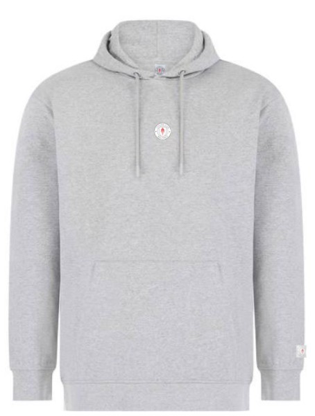 Hoodie EFFECT