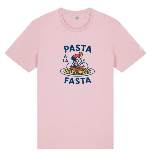 T-Shirt PASTA A LA FASTA
