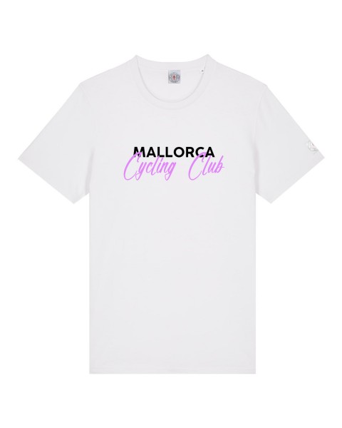 T-Shirt SIESTA