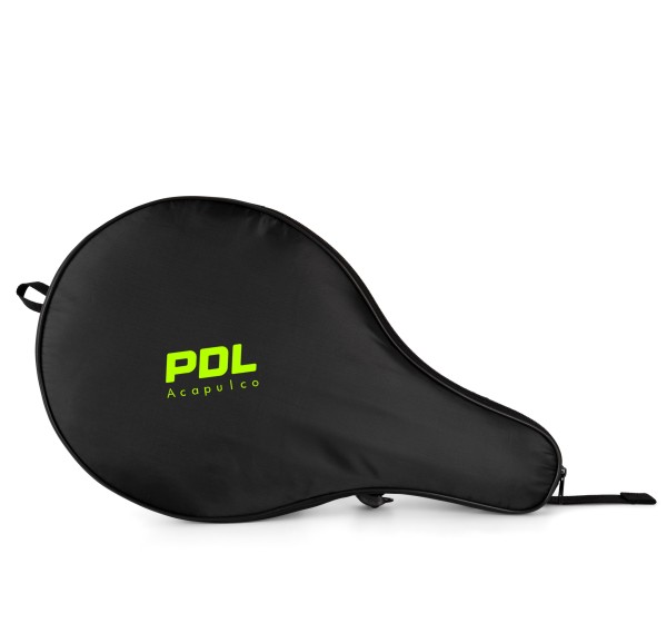 Schläger Tasche PALA BAG