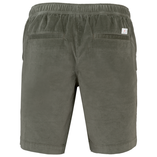 Herren Kord Shorts COOL KORD
