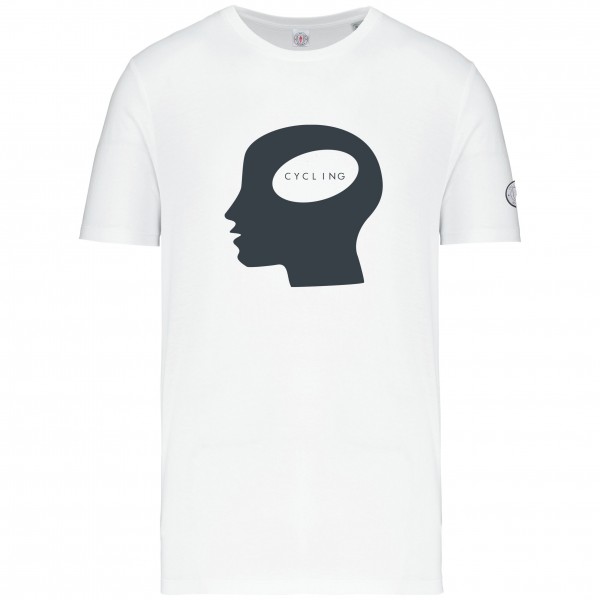 T-Shirt BRAIN