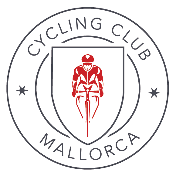 (c) Mallorca-cycling-club.com