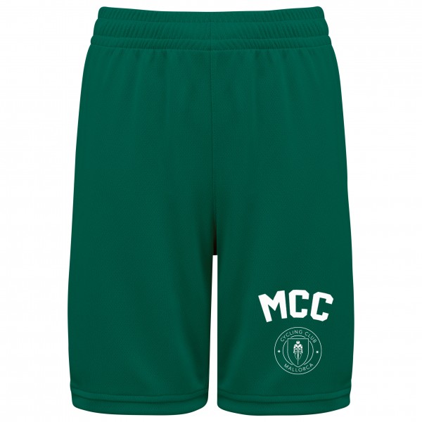 Herren BASKETBALL SHORTS