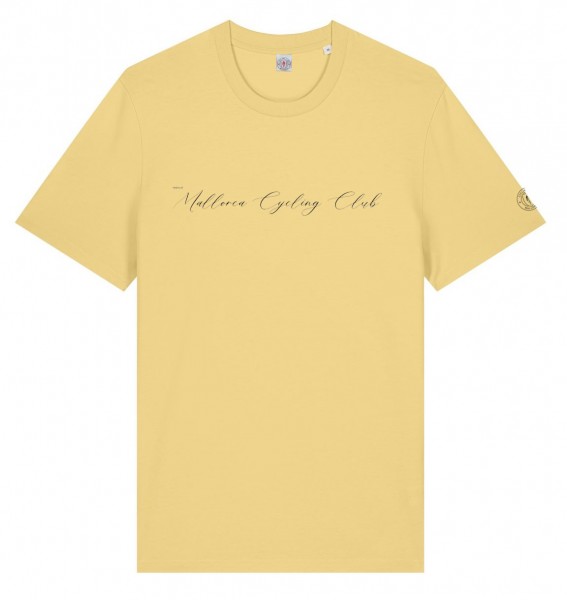 Herren T-Shirt ALEXANDER
