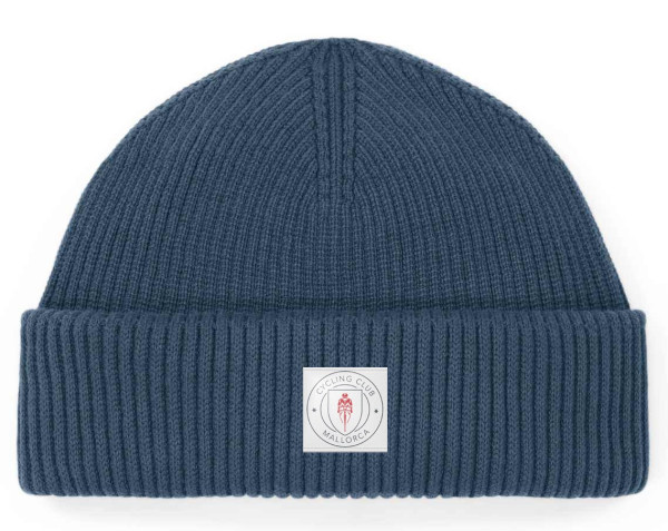 FISHERMAN´S BEANIE