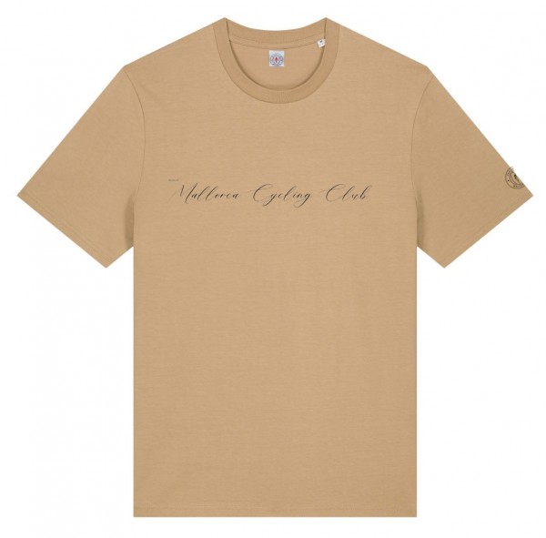 Herren T-Shirt ALEXANDER