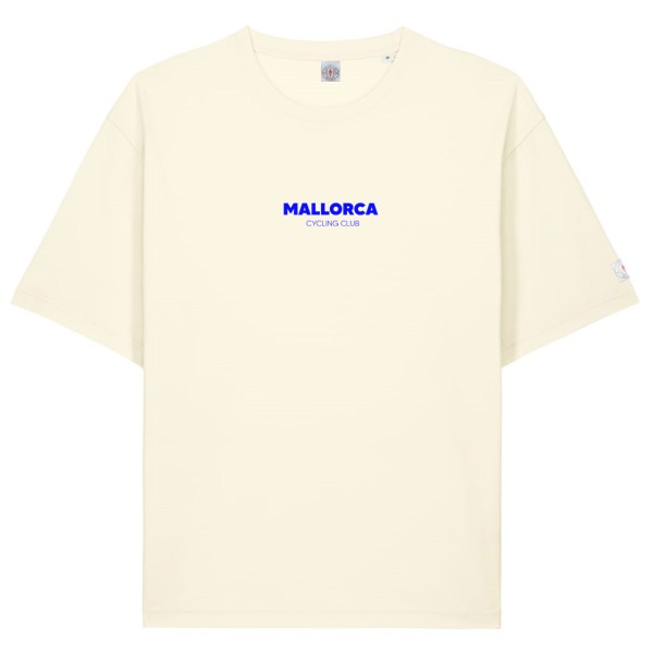 Unisex T-Shirt SUMMERTIME