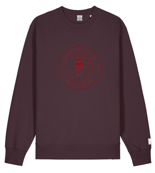 Roundneck Sweatshirt ES TRNC