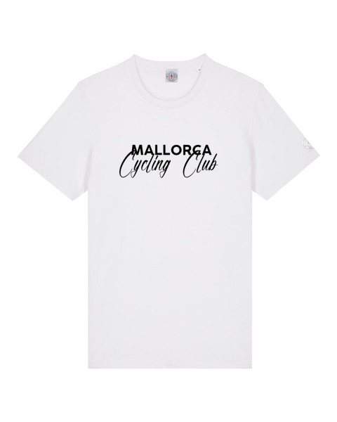T-Shirt SIESTA