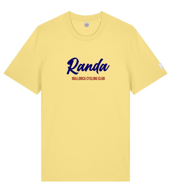 T-Shirt RANDA