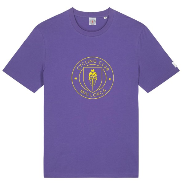 Roundneck T-Shirt BRAVO