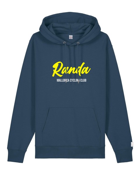 Hoodie RANDA