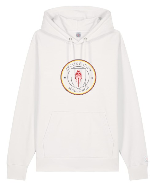 Hoodie THE FLAG