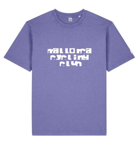 T-Shirt FRAGMENT