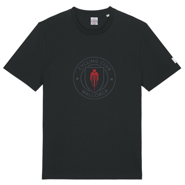 Herren T-Shirt RIDER