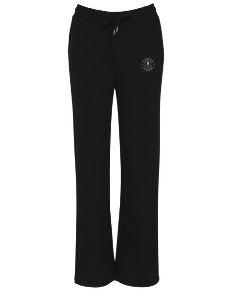 Damen Sweatpants GLORIA